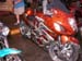 Poker Run 2005 photo - Duval Street, Key West